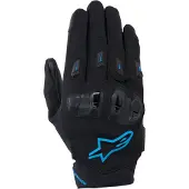 Alpinestars Guanti Da Donna Stella Sp X 3