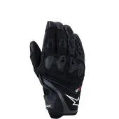 Alpinestars Guanti SP-R Pro Black