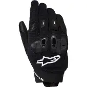Alpinestars Guanti Da Donna Stella Sp X 3