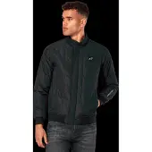 Alpinestars Giacca Precedent