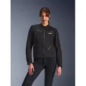 Alpinestars Giacca Stella Grace Black