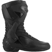 Alpinestars Stivali SMX-6 V3 GORE-TEX Black Dark Gray