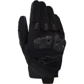 Alpinestars Guanti SP X 5 Air Black Black