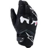 Alpinestars Guanti Da Corsa Sp-r Tech