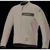 Alpinestars Giacca Aeron Tan