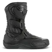 Alpinestars Stivali Radon Drystar Black
