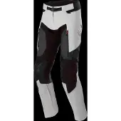 Alpinestars Pantaloni AMT-7 Air Tan Dark Shadow