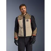 Alpinestars Giacca Andes Pro Drystar Xf