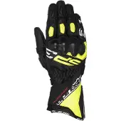 Alpinestars Guanti Di Pelle Sp-3