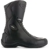 Alpinestars Stivali Andes V2 Drystar Black