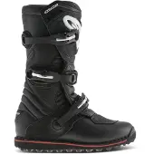 Alpinestars Stivali Tech-T Black Red
