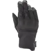 Alpinestars Guanti Syncro V2 Drystar Black Black