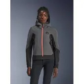 Alpinestars Giacca Stella Radium Tech