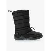 Xero Shoes Scarponi Da Neve Alpine Pull-on