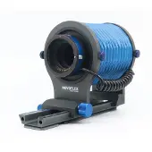 Novoflex Soffietto automatico per Canon EF