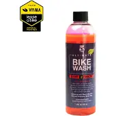Silca Pulitore Ultimate 473ml
