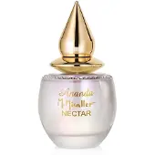 M. Micallef Micallef Ananda Nectar Edp 50ml