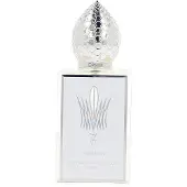 Stéphane Humbert Lucas 777 Panthea 50 ml Eau de Parfum