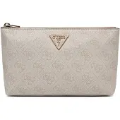 GUESS Borsa a mano 'SG7459145' avorio