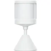 Xiaomi Cover Motion Sensor 2s