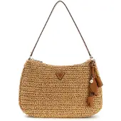 GUESS borsa da donna HWWG9923010-NTC