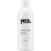 ACV Power Liquid Magnesite 200 ml