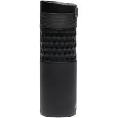 Kambukka Tazza Termica Etna 500ml