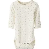Lil´ Atelier Tutina