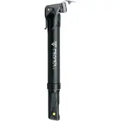Topeak Mini Pompa Peakini Ii