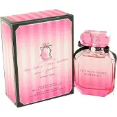 Victoria's Secret Bombshell Donna 50 ml — Eau de Parfum