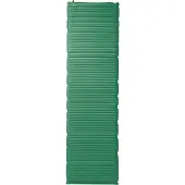 Therm-A-Rest - Materasso compatto e solido NeoAir Venture - Neoair Venture Pine - Taglia Large - Verde