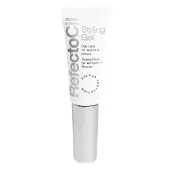 RefectoCil Styling Gel 9 ml — Siero sopracciglia