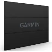Garmin Custodia Protettiva Magnetica Gpsmap 19´´