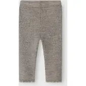 Name it Leggings