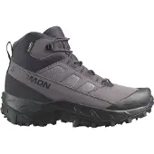 Salomon Scarponi Da Trekking Crosstrak Wp 9