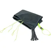 Nemo - Tappetini - Hornet 2P Footprint - Grigio