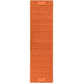 Nemo - Materasso in schiuma leggero e isolante - Switchback Insulated - Taglia Regular - Arancione