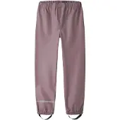 Name It Kids Pantaloni Impermeabili