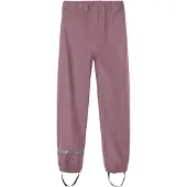 Name It Kids Pantaloni Impermeabili