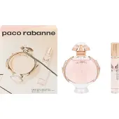 Paco Rabanne Olympea Donna 80 ml — Eau de Parfum