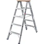 Iller-Leiter Scala Iller - Scala Eurostars, 406302