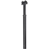 Bike Yoke Reggisella Telescopico Revive Without Remote 27.2 Mm