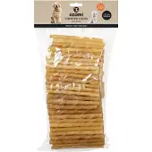 Ozami Bastoncini Da Masticare Cibo Per Cani Rotondo 10 Mm