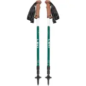LEKI Bastoncini Trail