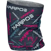 Karpos Scaldacollo Light