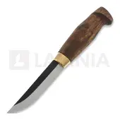 Ahti Coltello finlandese Metsä
