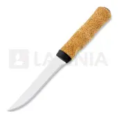 Helle Hellefisk 120 coltello da pesca
