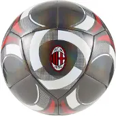 Puma Pallone Da Calcio Ac Milan Culture