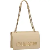 Love Moschino borsa da donna JC4192PP1OKD0129