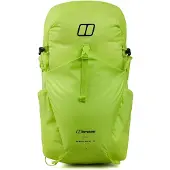 Berghaus Zaino Remote Hike 23l